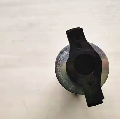 Shacman Truck Steering Tank Air Filter Element DZ95189470088/DZ9X319470088 for X3000/F2000 Original Factory