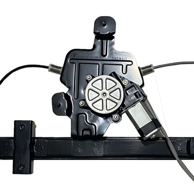 Original Shacman Truck Parts F3000 Electric Window Regulator Lift Left and Right Glass Lifters 81.62640.6049/50 Factory Price