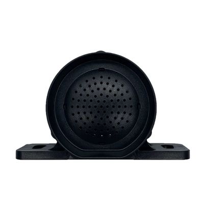 Shacman Truck Spare Parts Reversing Buzzer Steering Voice Prompter Reversing Horn for Original Factory Good Price