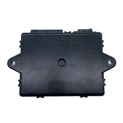 Shacman Delong Truck Parts Cab Body Controller BCM Computer Board DZ97189585116 for X3000/F3000 Good Quality