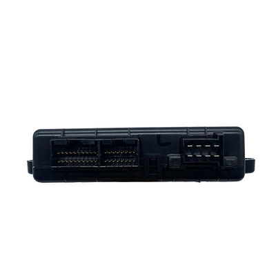 Shacman Delong Truck Parts Cab Body Controller BCM Computer Board DZ97189585116 for X3000/F3000 Good Quality