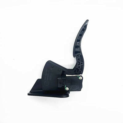 Shacman Auto Parts Electronic Accelerator Pedal DZ97189570286 Suitable for Delong X3000/F3000